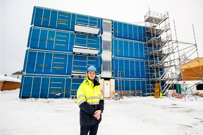 Byta Från Min Myndighetspost Till Kivra
