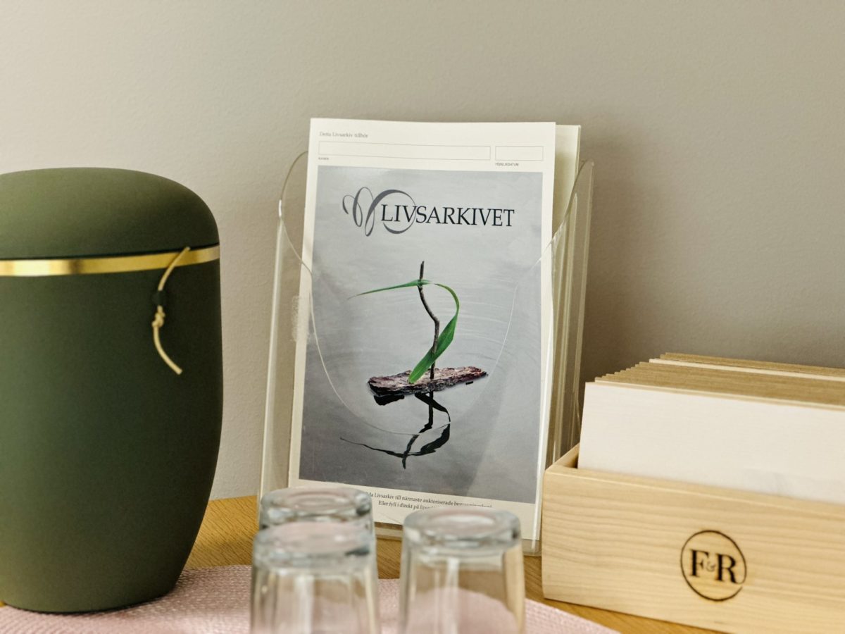 Bodens-begravningsbyra-livsarkivet