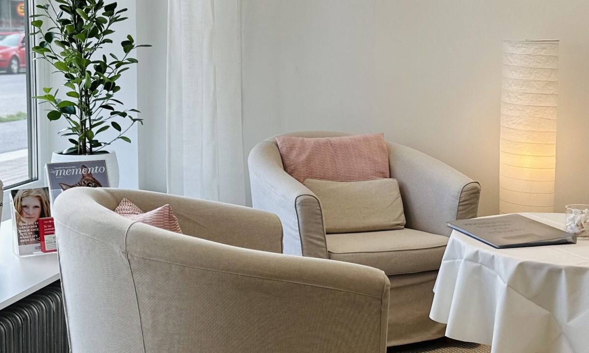 Bodens-begravningsbyra-lounge 