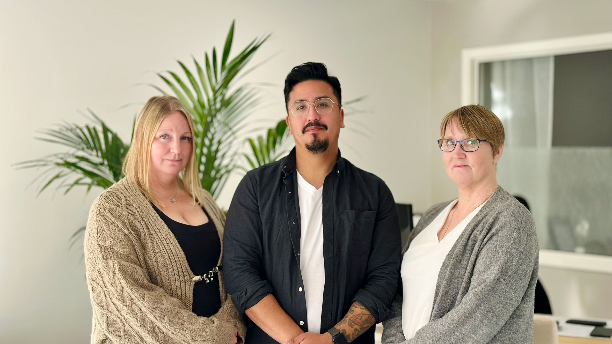 Bodens-begravningsbyra-medarbetare