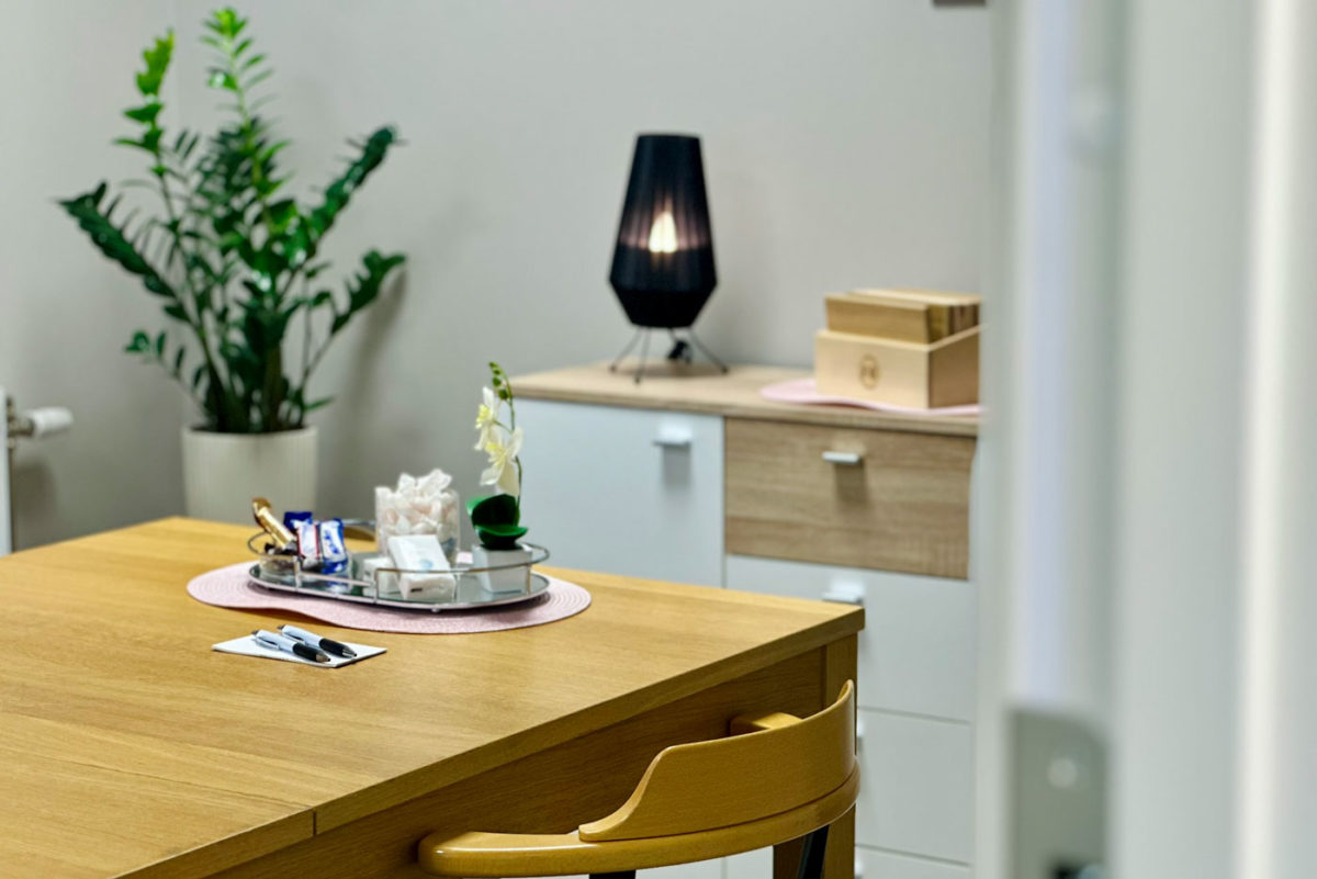 Bodens-begravningsbyra-samtalsrum