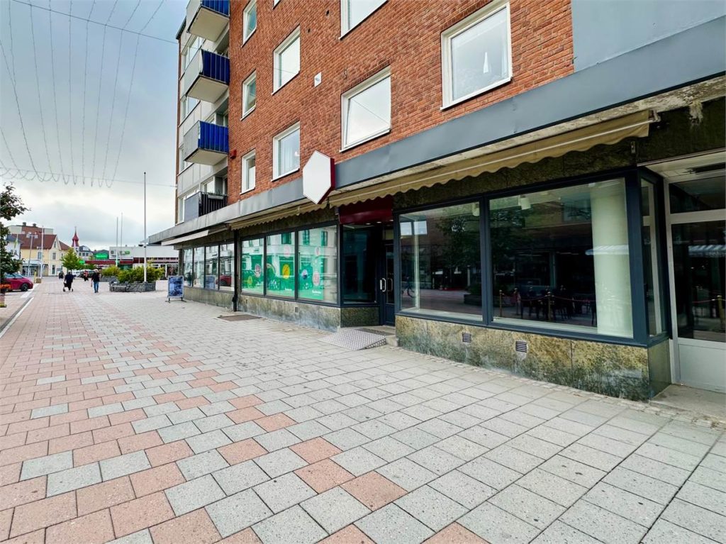 bodenbo-lokal-drott6