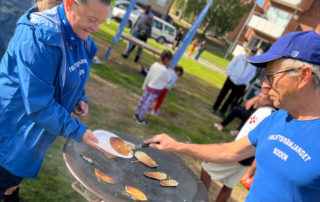 friluftsframjandet-steker-krabbilurer-boden