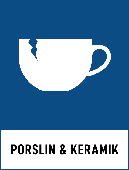 porslin-keramik