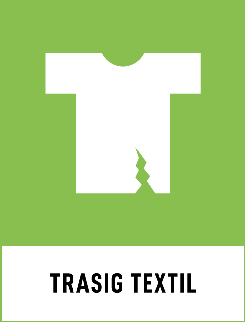 trasig-textil