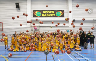 Boden-basket-gruppbild-lagen