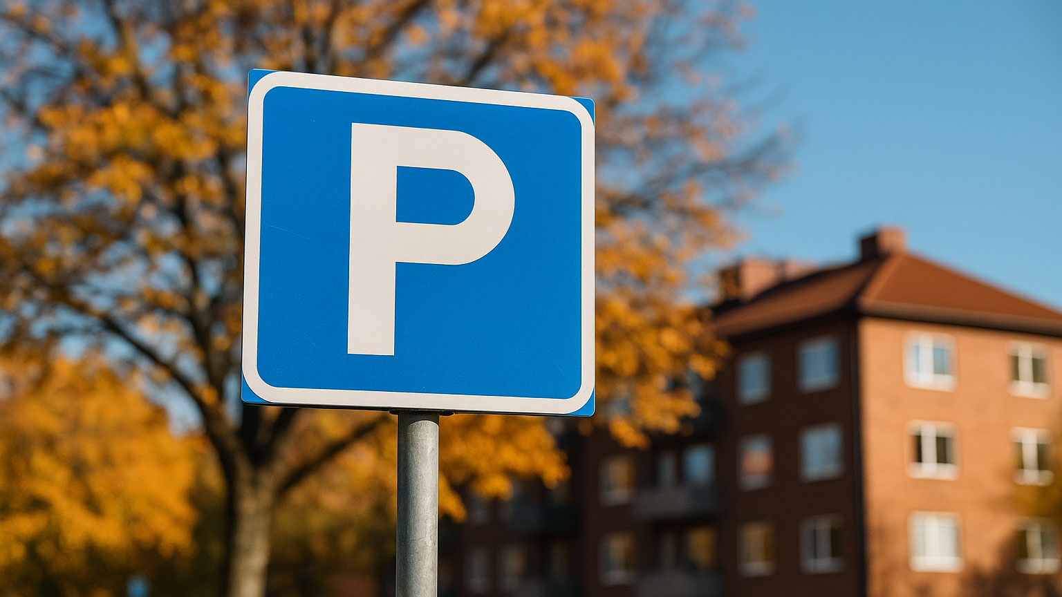 Nya-momsregler-parkering-parkeringsskylt