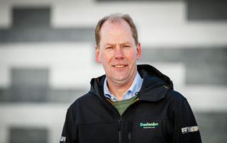 johan-johansson-bodenbo