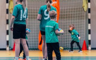 Bodenbo-stottar-BBK-Handboll-2025