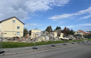 branden-lundagardsgatan-9