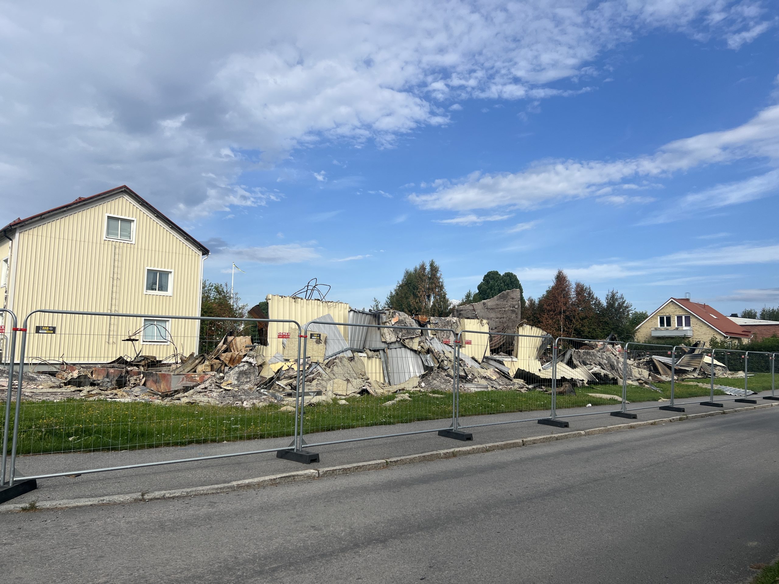 branden-lundagardsgatan-9