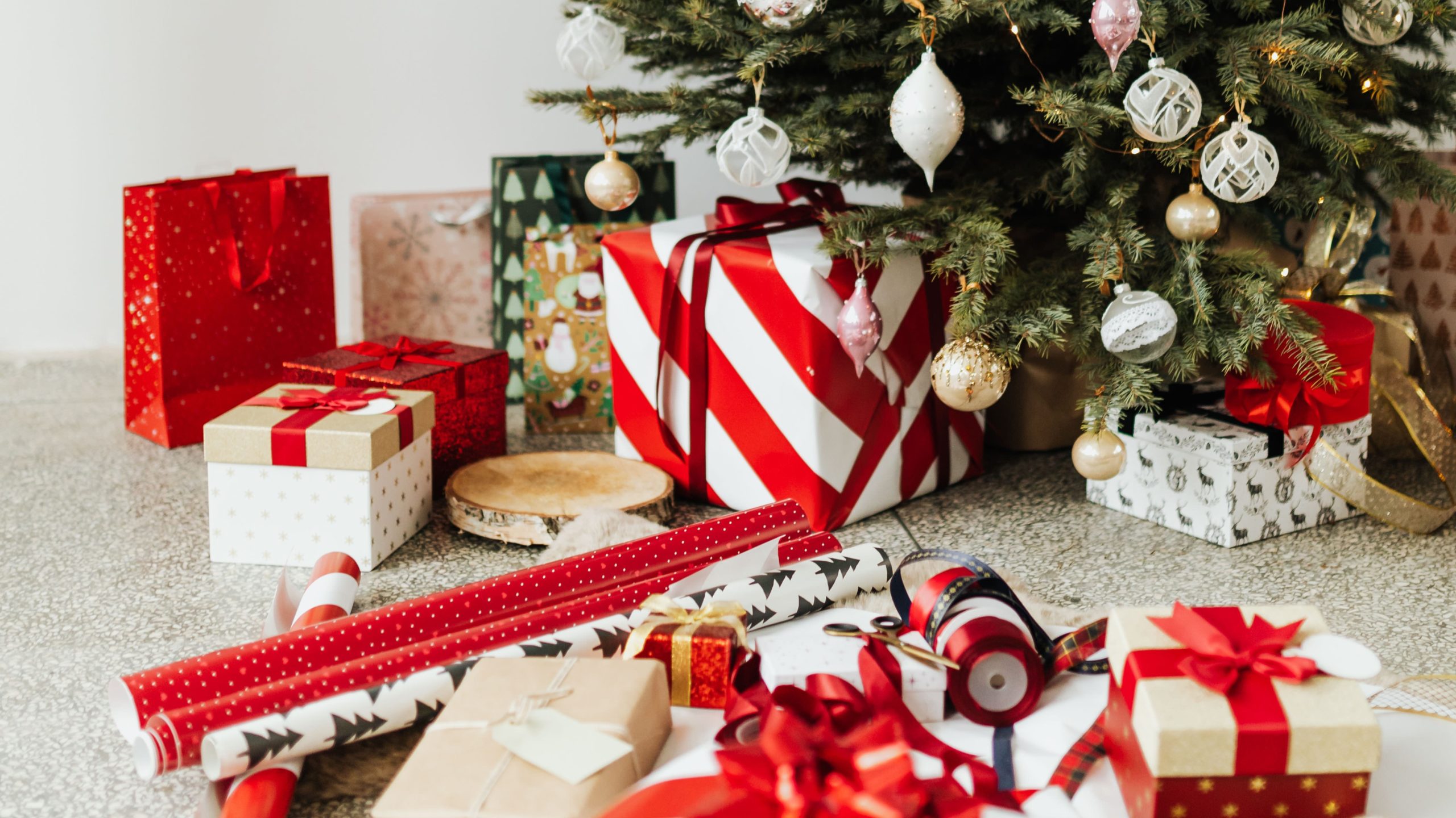 atervinn-ratt-i-juletid