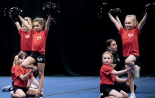 cheer-future-sponsring