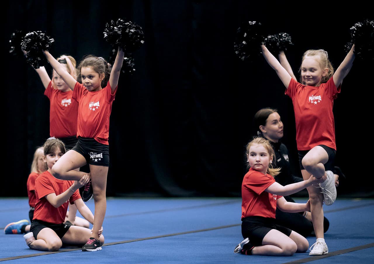 cheer-future-sponsring