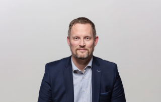 erik-ohrling-bodenbo