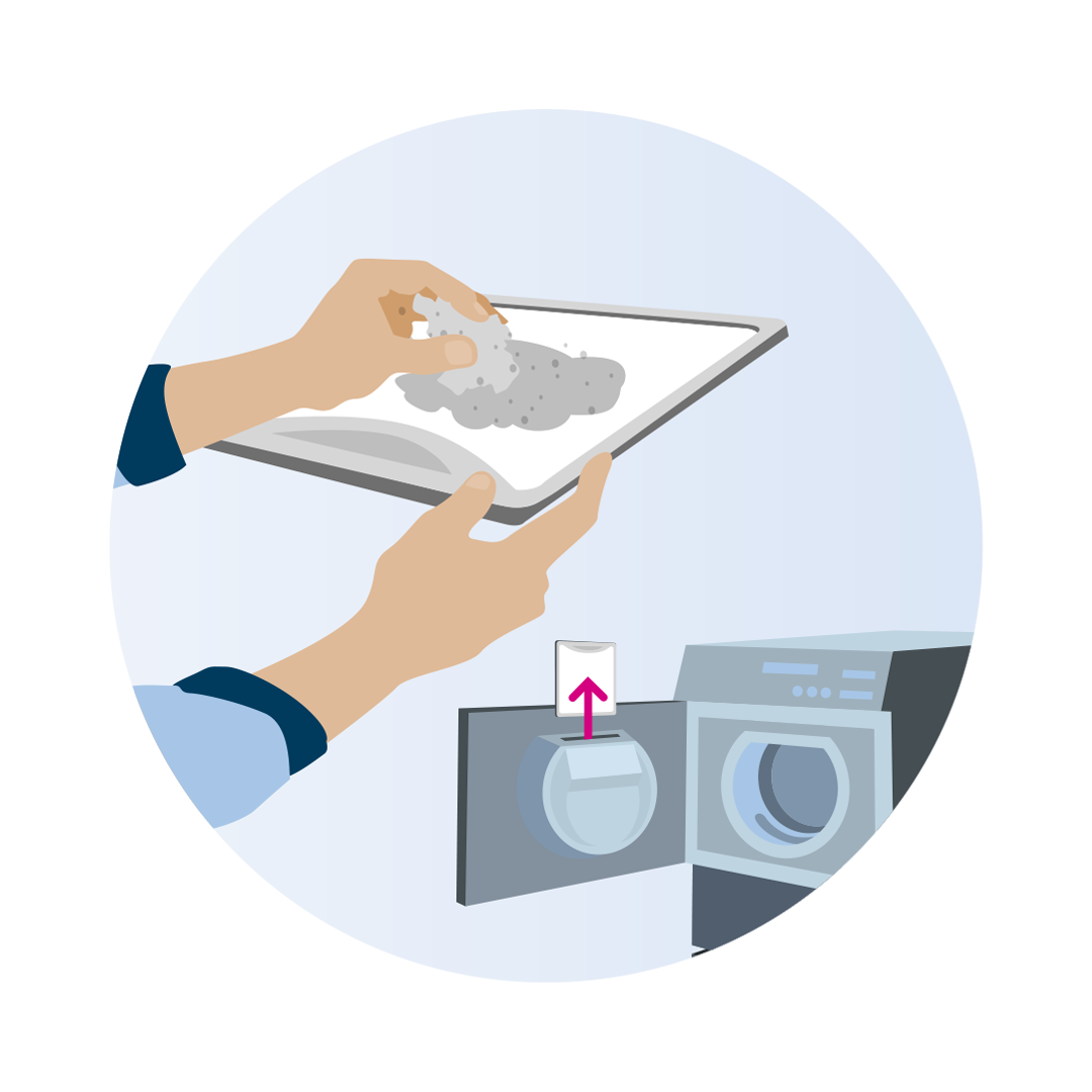 tvattstuga-rensa-ludd