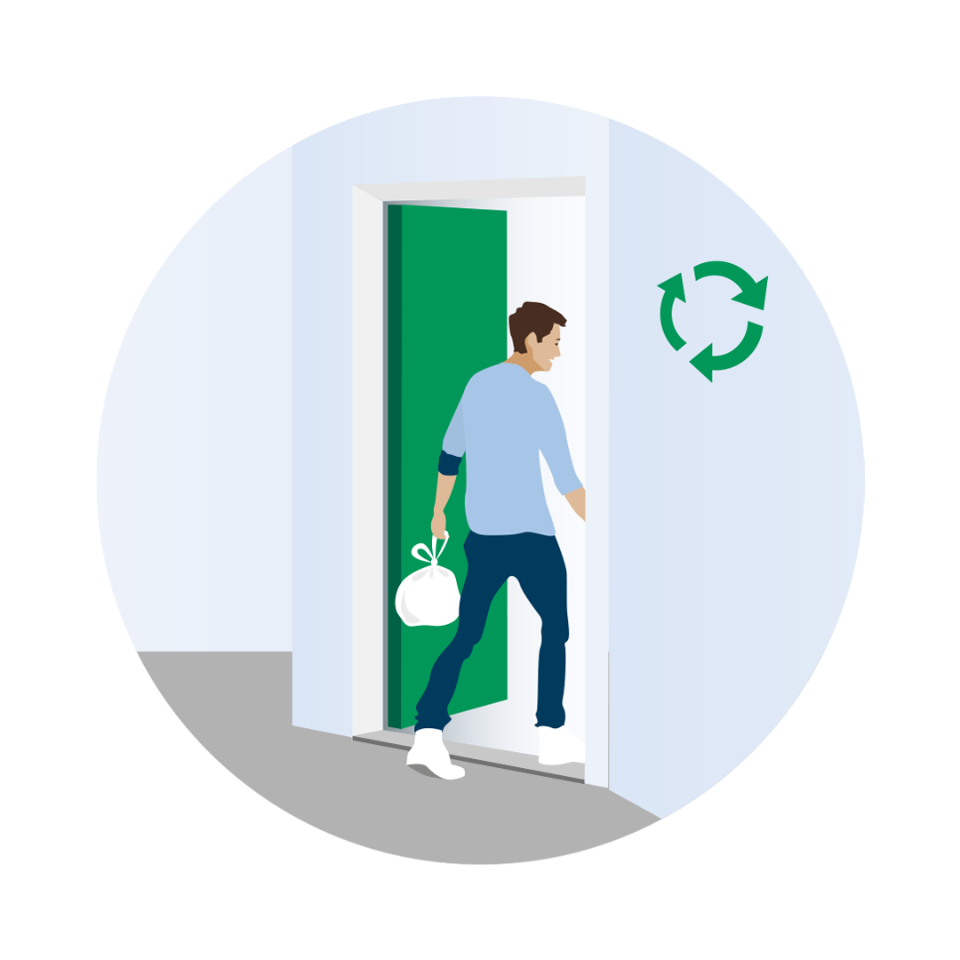 tvattstuga-skrap-sortera