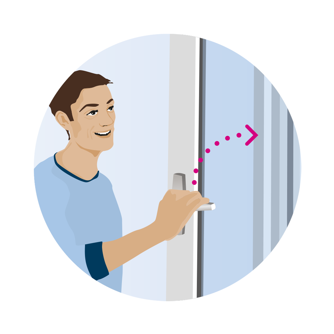 tvattstuga-stanga-fonster