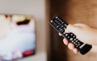 Tv-uppgraderar-till-HD