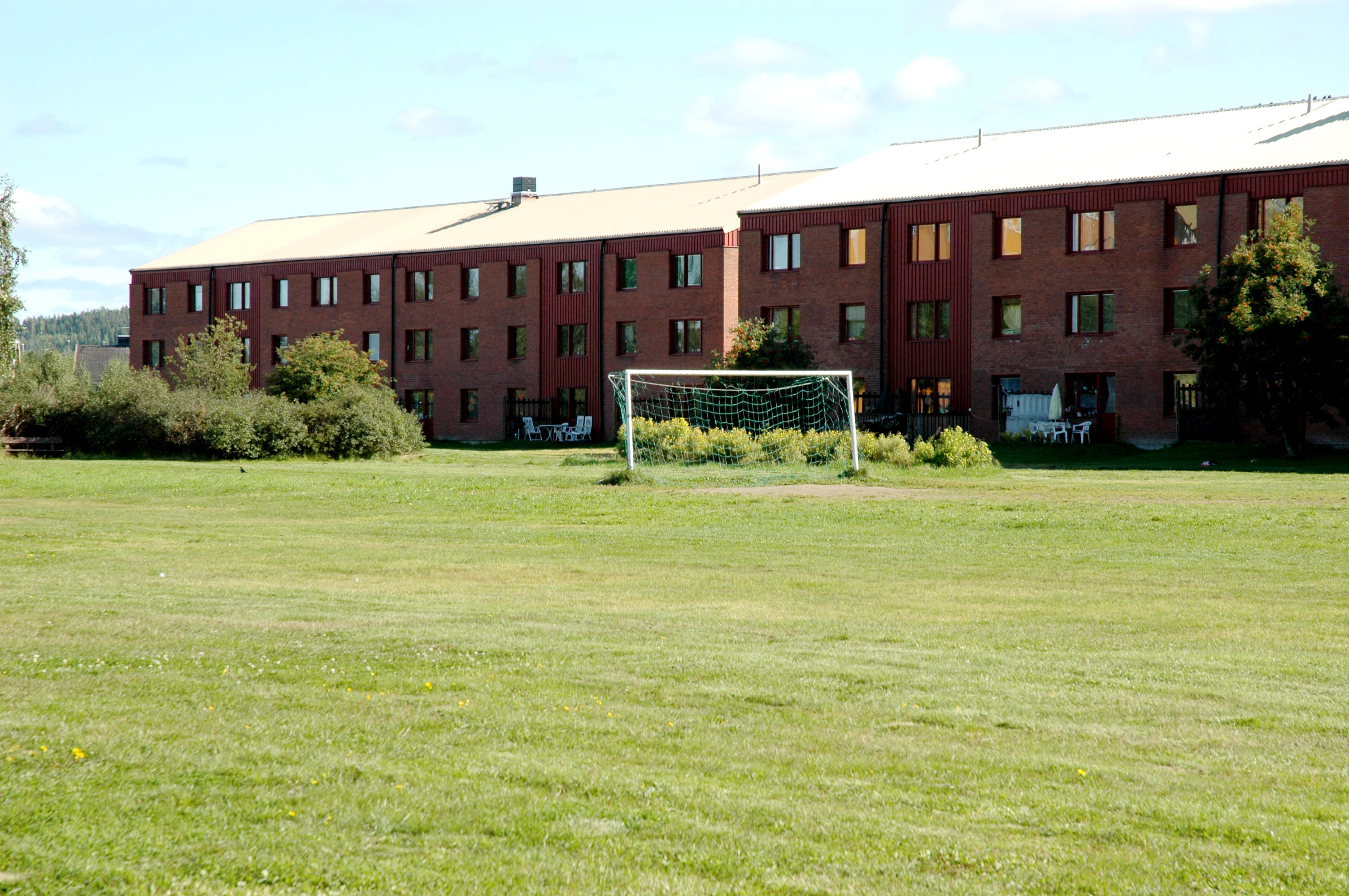 Byta Från Min Myndighetspost Till Kivra