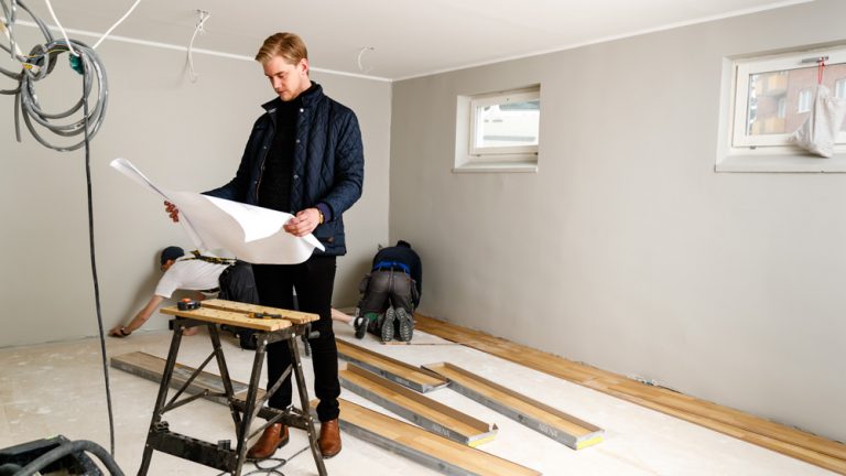 Byta Från Min Myndighetspost Till Kivra